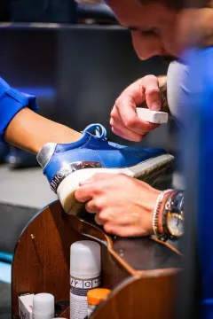 Společnost Baldinini CZ slaví na českém trhu již dvacátý rok! - foto 5 | brand photo