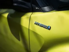 Toyota C-HR v limitované edici: Neon Lime se zvukem od JBL - foto 3 | brand photo
