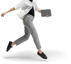 Zamilujte se do tabletu 2v1 Surface Go - foto 2 | brand photo