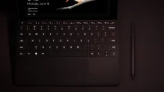 Zamilujte se do tabletu 2v1 Surface Go - foto 3 | brand photo