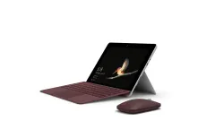 Zamilujte se do tabletu 2v1 Surface Go - foto 4 | brand photo