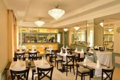 Atlantic Palace, elegantní boutique hotel v srdci Karlových Varů  - foto 3 | brand photo