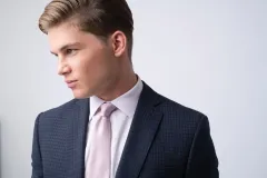 Blažek představuje kolekci jaro/léto 2019 - foto 4 | brand photo
