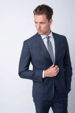 Blažek představuje kolekci jaro/léto 2019 - foto 8 | brand photo