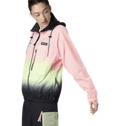 Columbia Sportswear a OpeningCeremony představují speciální limitovanou kolekci tvořenou vybranými ikonickými modely Columbia - foto 1 | brand photo