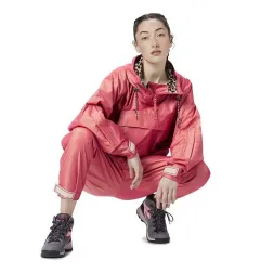 Columbia Sportswear a OpeningCeremony představují speciální limitovanou kolekci tvořenou vybranými ikonickými modely Columbia - foto 4 | brand photo