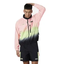 Columbia Sportswear a OpeningCeremony představují speciální limitovanou kolekci tvořenou vybranými ikonickými modely Columbia - foto 5 | brand photo
