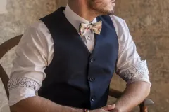 Firma Koutný: tradiční výrobce obleků - foto 1 | brand photo