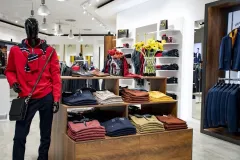 Firma Koutný: tradiční výrobce obleků - foto 6 | brand photo