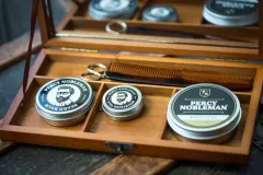 Fragonito, česká společnost, která nabízenými produkty dělá lidem radost - foto 6 | brand photo