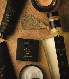 Fragonito, česká společnost, která nabízenými produkty dělá lidem radost - foto 4 | brand photo