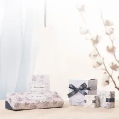 Fragonito, česká společnost, která nabízenými produkty dělá lidem radost - foto 2 | brand photo
