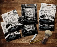 Fragonito, česká společnost, která nabízenými produkty dělá lidem radost - foto 7 | brand photo