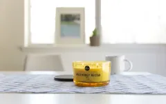 Fragonito, česká společnost, která nabízenými produkty dělá lidem radost - foto 5 | brand photo