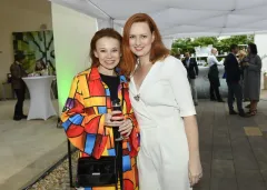 Hotel Augustine otevřel první bar s šampaňským Perrier- Jouët v ČR - foto 7 | brand photo