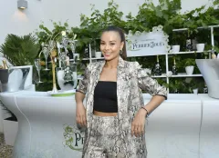 Hotel Augustine otevřel první bar s šampaňským Perrier- Jouët v ČR - foto 15 | brand photo