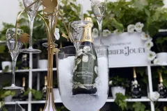 Hotel Augustine otevřel první bar s šampaňským Perrier- Jouët v ČR - foto 18 | brand photo