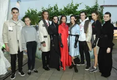 Hotel Augustine otevřel první bar s šampaňským Perrier- Jouët v ČR - foto 27 | brand photo