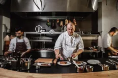 Jan Kvasnička - foto 1 | brand photo