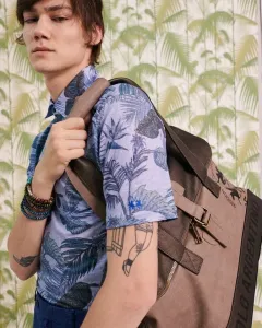 Letní kousky La Martina, které musíte mít! - foto 2 | brand photo