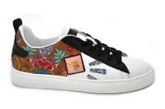 Letní kousky La Martina, které musíte mít! - foto 3 | brand photo