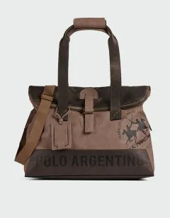 Letní kousky La Martina, které musíte mít! - foto 5 | brand photo