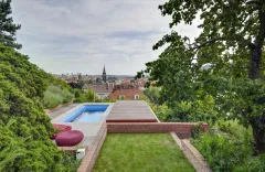 Luxusní vířivky, sauny, infrakabiny či bazény nabízí SPA & WELLNESS - foto 5 | brand photo