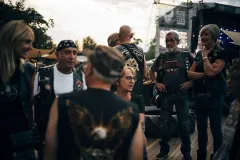 Michal Šesták - foto 2 | brand photo