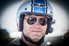 Michal Šesták - foto 1 | brand photo