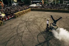 Michal Šesták - foto 3 | brand photo