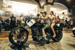 Michal Šesták - foto 4 | brand photo