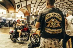 Michal Šesták - foto 5 | brand photo