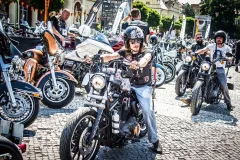 Michal Šesták - foto 6 | brand photo