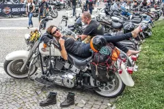 Michal Šesták - foto 7 | brand photo