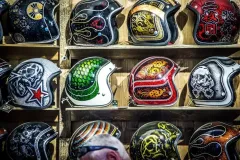 Michal Šesták - foto 8 | brand photo