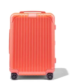 Nová barevná kolekce kufrů Rimowa inspirovaná dálkami - foto 4 | brand photo