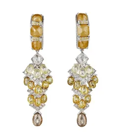 Nová kolekce vysokého šperkařství Cartier Magnitude  - foto 2 | brand photo