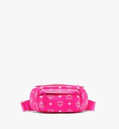 Pociťte svobodu a rozzařte den s neonovými produkty značky MCM! - foto 2 | brand photo