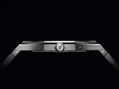 Představujeme nejtenčí věčný kalendář s automatickým nátahem na světě od Audemars Piguet. Přivítejte Royal Oak Selfwinding Perpetual Calendar Ultra-Thin - foto 2 | brand photo