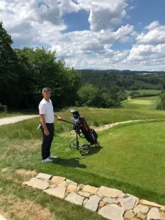 Roman Svoboda - foto 2 | brand photo