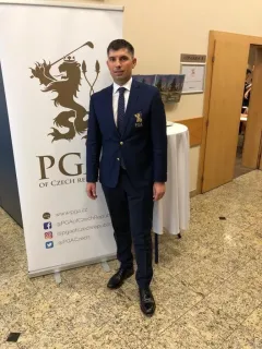 Roman Svoboda - foto 3 | brand photo