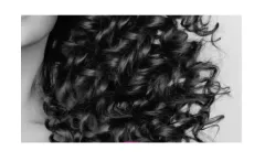 Rowenta for Elite představuje nejtenčí kulmu na trhu: Curls Forever! - foto 1 | brand photo