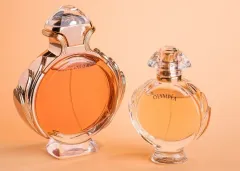 S vůní Paco Rabanne Olympea budete v létě bohyní - foto 1 | brand photo