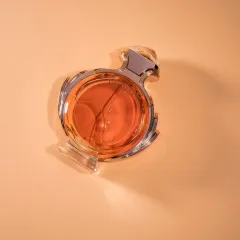 S vůní Paco Rabanne Olympea budete v létě bohyní - foto 2 | brand photo