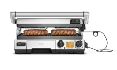 Sage: mistrem grilu můžete být i vy!  - foto 2 | brand photo