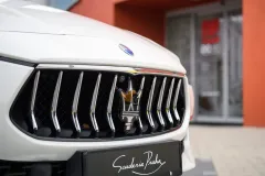 Večírek ICONS  - foto 1 | brand photo