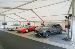 Večírek ICONS  - foto 2 | brand photo