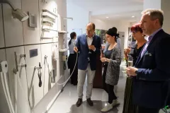 Večírek ICONS  - foto 9 | brand photo