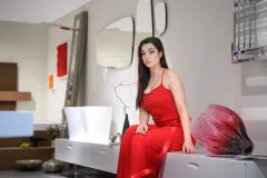 Večírek ICONS  - foto 11 | brand photo