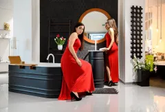 Večírek ICONS  - foto 12 | brand photo